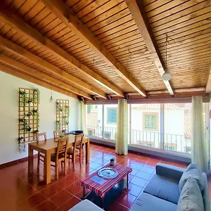 Holiday home Traditional, Funchal (Madeira)