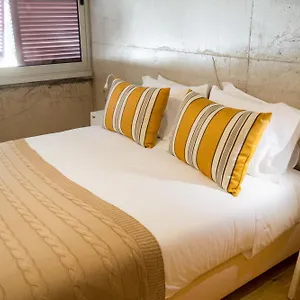 Appartement Casa Do Mercado By Heart Of, Funchal (Madeira)