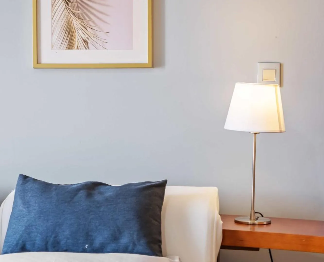 Villa Funchal Bay View Holiday home